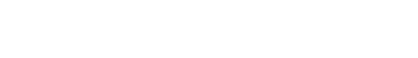 ag博天堂只为卓越