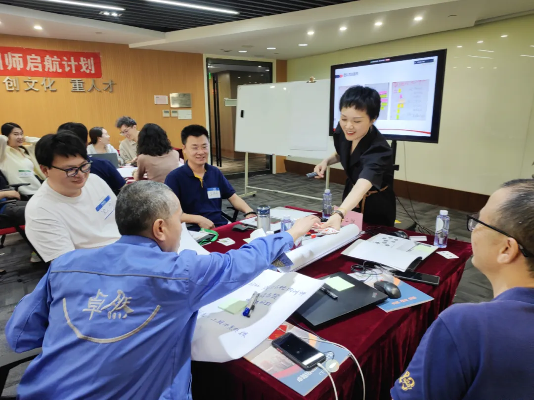 倍道兼程 精益求精 | ag博天堂股份2024年第二季度动态速览