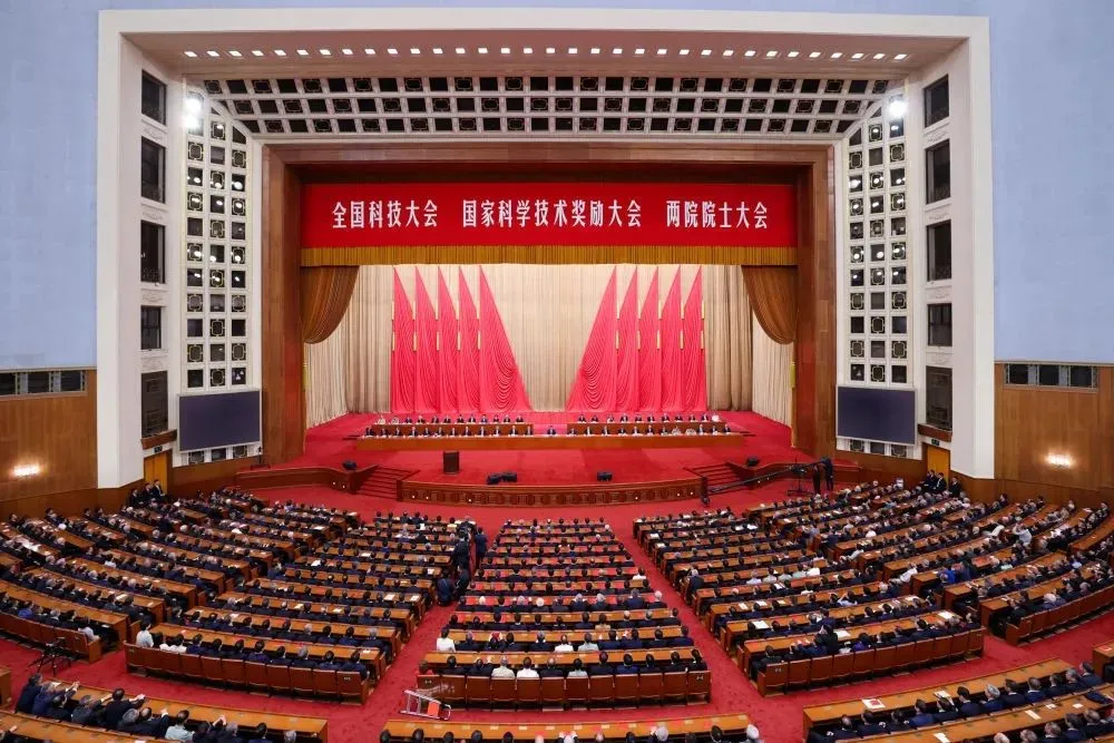 倍道兼程 精益求精 | ag博天堂股份2024年第二季度动态速览