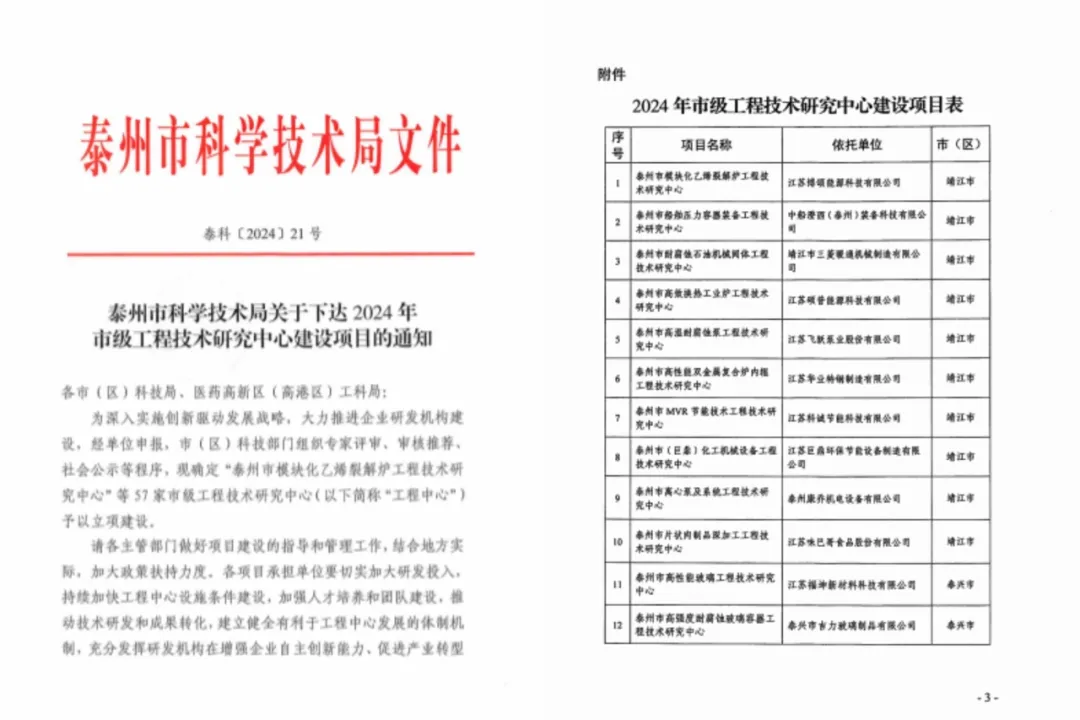 同心同向 造炬成阳 | ag博天堂股份2024年第三季度动态速览