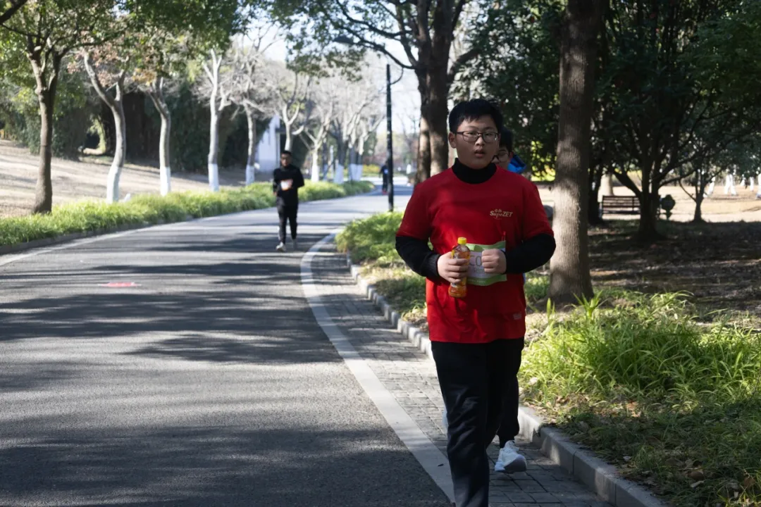 回望2024 启航2025 | ag博天堂股份2025年度战略年会顺利召开